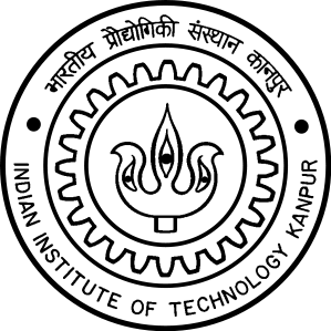 iitk
